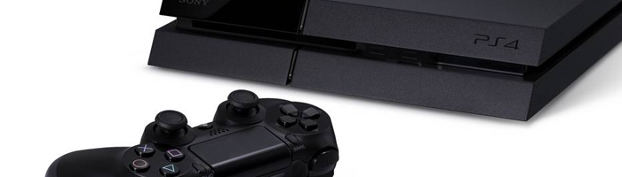 Обновление 1.51 для PS4 станет доступно 28 ноября