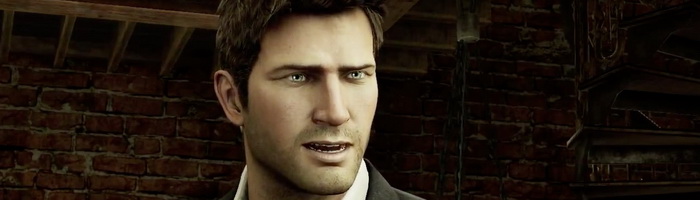 Коринн Ю сотрудница студии 343 Industries присоединилась к разработчикам серии Uncharted