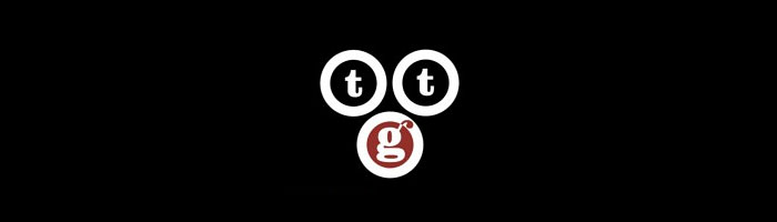 Студия Telltale Games может работать над игрой по Game of Thrones