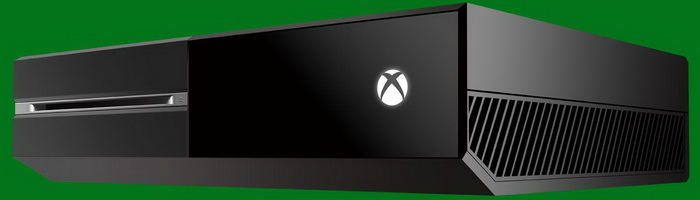 Microsoft закрыла офлайн-обновления Xbox One