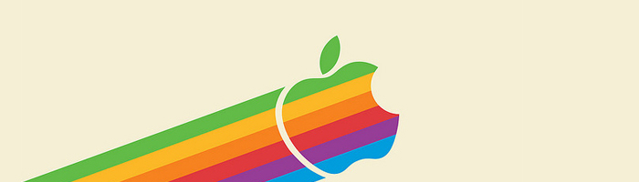 Apple приобрела компанию PrimeSense создателя Kinect