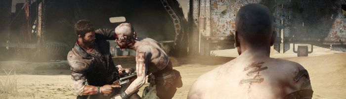 Avalanche Studios: «Микроплатежи, подписки и прочие бизнес модели, станут будущим для игр»