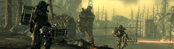 Gameware прописал в своем прайс-листе Fallout 4