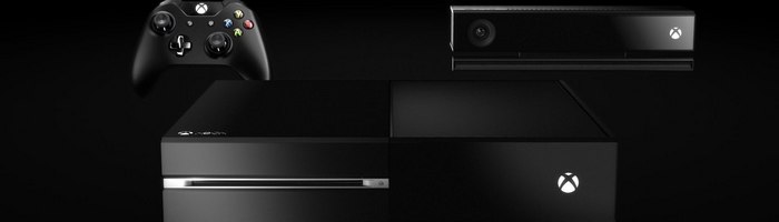 Питеру Клатворфи не повезло с покупкой Xbox One
