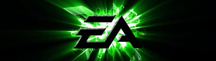 Electronic Arts больше не хочет быть худшей компанией Америки