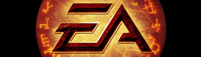 EA: «Консоли следующего поколения появятся в ближайшие 5-6 лет»