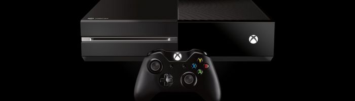 На любой Xbox One можно будет создавать игры