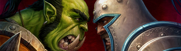 Universal и Legendary Pictures обновили информацию о выходе фильма по Warcraft