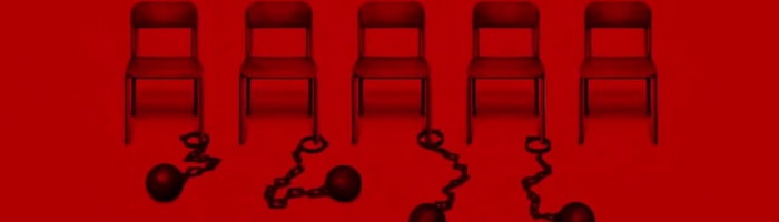 Появились первые подробности о Persona 5