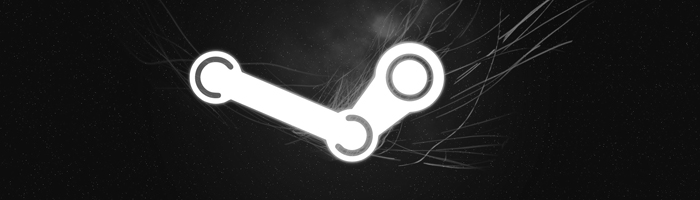 Valve ввела новый функционал в Steam