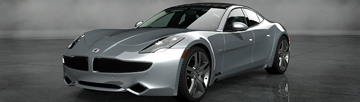 Список трофеев Gran Turismo 6 для PS3