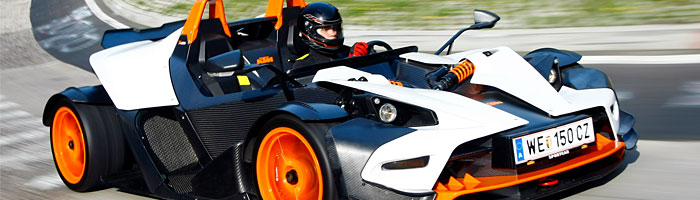 Микротранзакции в Forza Motorsport 5 превышает все имеющиеся пределы