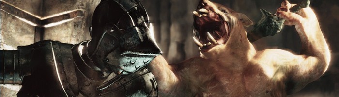 Разработчики Deep Down опубликовали арт демонстрирующий костюмы 15-го века