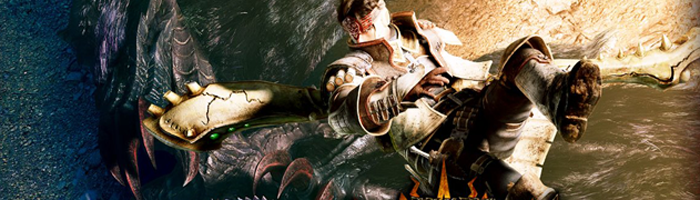 Capcom намерена вложить часть выручки игры Monster Hunter 4 в разработку игр для мобильных устройств