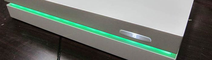 Технические характеристики и цена Steam Machine