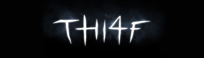 Eidos Montreal сообщили, что Thief будет выглядеть на PC лучше, чем на next-gen консолях