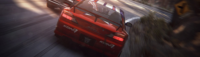 В честь VGX Steam запустил распродажу