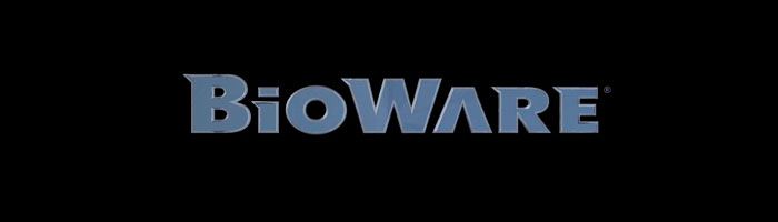 Новая студия BioWare была открыта в Эдмонтоне