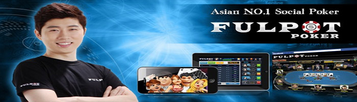 Киберспортсмен BoxeR стал профессиональным игроком в покер