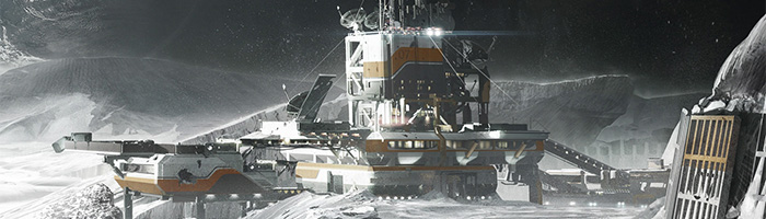 Destiny выйдет 9 сентября 2014 года