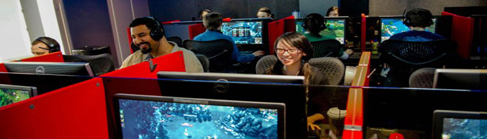 Riot Games позволит киберспортсменам показывать чужие игры