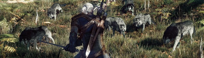 Разработчики Witcher 3: Wild Hunt поделились информацией о музыке в игре