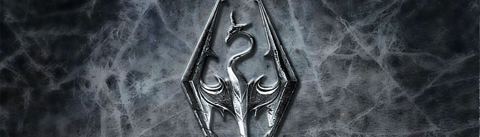 Morroblivion представила модификацию Morrowind на базе Skyrim
