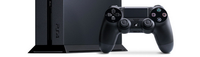 Прошивка 1.52 для PS4 закончена и доступна для загрузки