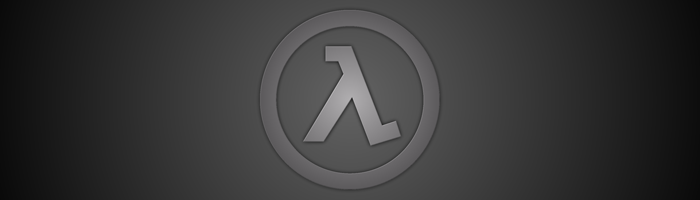 Контроллер для языка и пятой точки от разработчика из Valve