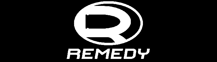 Remedy показала анонс мобильной игры Agents of Storm на VGX