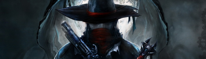 Neocore Games опубликовала список ключевых особенностей Incredible Adventures of Van Helsing 2