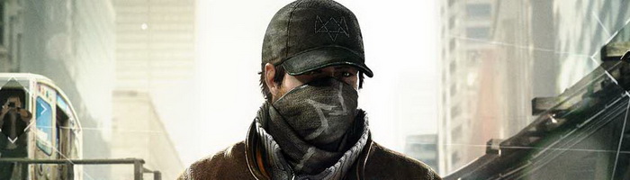 Sony интересуется созданием новых игровых серий больше, чем конкурентов