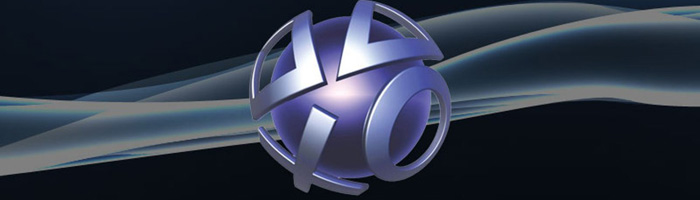 Пользователи PS4 начали получать фишинговые сообщения через PS Network