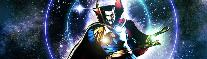 Ultimate Marvel vs. Capcom 3 и Marvel vs. Capcom 2 будут устранены из онлайн-магазинов до конца года