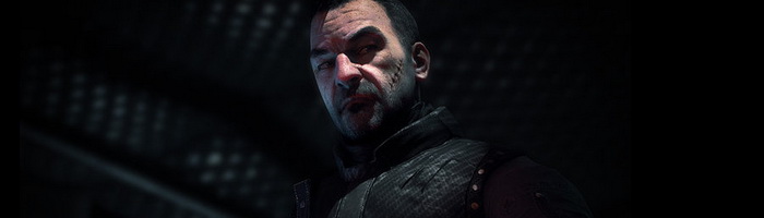 Анонсирован DLC Operation Eagle для Dead Rising 3