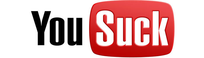 Инди-разработчики получают от YouTube предупреждения за размещение видеороликов с играми собственного производства