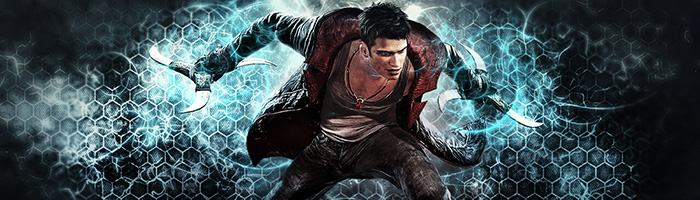 Подписчики PS Plus смогут бесплатно скачать игры на PS3, PS4 и PS Vita