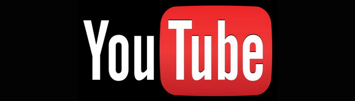 Компании, разрешившие использовать материалы из своих игр в роликах для YouTube, могут лишиться авторских прав