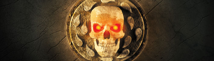 Baldur's Gate: Enhanced Edition выйдет на мобильных устройствах Google до конца года