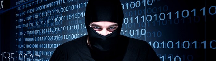 РС-игроки по всей Европе подвергались массивным атакам в 2013 году
