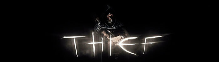 Обзор Thief (2014)