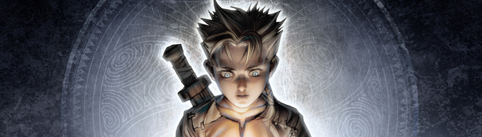 Оценки Fable Anniversary