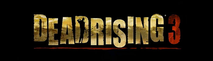 Обзор Dead Rising 3