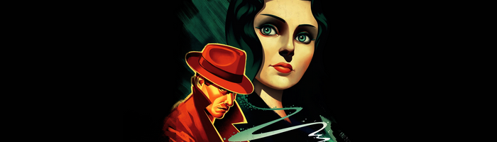 Первые оценки BioShock Infinite: Burial at Sea