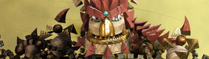 Оценки Knack