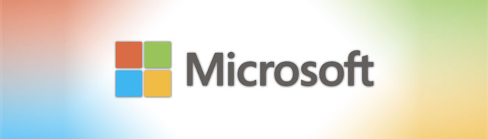 Первые обзоры Xbox One