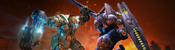 Оценки XCOM: Enemy Within
